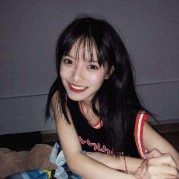 欧宝真人登录-登录入口